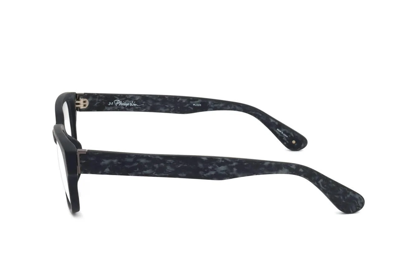 Phillip Lim by Linda Farrow PL22 Eyeglasses - view 29